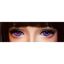 ElsaBabe Silicone Love Doll Sex Doll Eyes Accessory Dedicated for 102cm Dolls